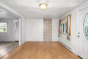 5009 St Rt 138, Hamer Twp, OH 45133 - Photo 6