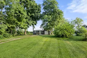 5009 St Rt 138, Hamer Twp, OH 45133 - Photo 2