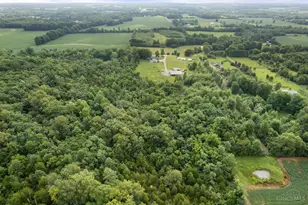 5009 St Rt 138, Hamer Twp, OH 45133 - Photo 28