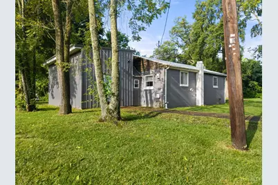 5009 St Rt 138, Hamer Twp, OH 45133 - Photo 10