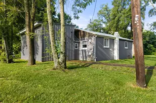 5009 St Rt 138, Hamer Twp, OH 45133 - Photo 10