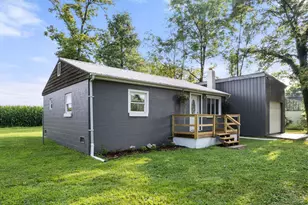 5009 St Rt 138, Hamer Twp, OH 45133 - Photo 22