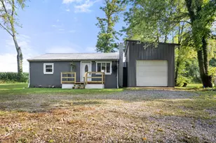 5009 St Rt 138, Hamer Twp, OH 45133 - Photo 2
