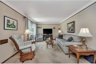 4337 St Martins Place, Cheviot, OH 45211 - Photo 6