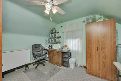 4337 St Martins Place, Cheviot, OH 45211 - Photo 24