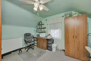 4337 St Martins Pl, Cheviot, OH 45211 - Photo 24
