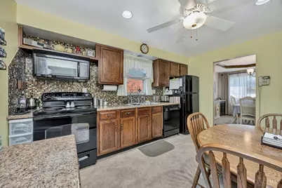 4337 St Martins Place, Cheviot, OH 45211 - Photo 14