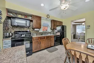 4337 St Martins Pl, Cheviot, OH 45211 - Photo 14
