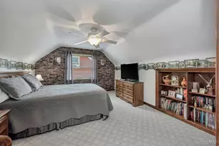 4337 St Martins Pl, Cheviot, OH 45211 - Photo 20