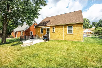 4337 St Martins Place, Cheviot, OH 45211 - Photo 30