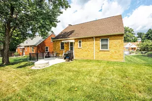 4337 St Martins Pl, Cheviot, OH 45211 - Photo 30