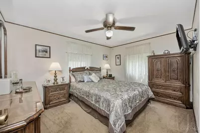 4337 St Martins Place, Cheviot, OH 45211 - Photo 18