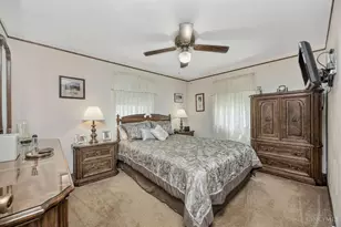 4337 St Martins Pl, Cheviot, OH 45211 - Photo 18