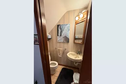 4337 St Martins Place, Cheviot, OH 45211 - Photo 22