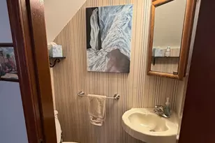 4337 St Martins Pl, Cheviot, OH 45211 - Photo 22