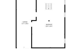 4337 St Martins Pl, Cheviot, OH 45211 - Photo 38