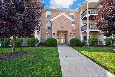 4350 Regency Ridge Court #304, Green Township, OH 45248 - Photo 1
