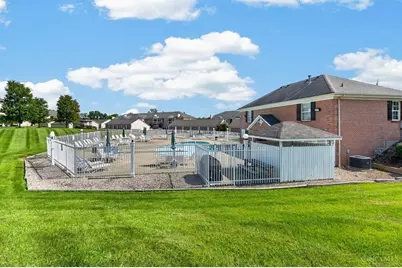 4350 Regency Ridge Court #304, Green Township, OH 45248 - Photo 46