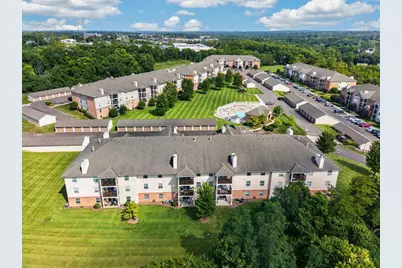 4350 Regency Ridge Court #304, Green Township, OH 45248 - Photo 40