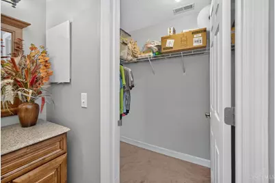 4350 Regency Ridge Court #304, Green Township, OH 45248 - Photo 28