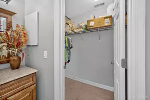 4350 Regency Ridge Ct, Green Township, OH 45248 - Photo 28