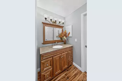 4350 Regency Ridge Court #304, Green Township, OH 45248 - Photo 24