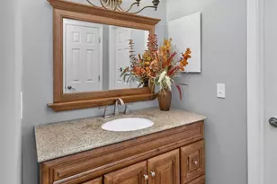 4350 Regency Ridge Ct, Green Township, OH 45248 - Photo 24