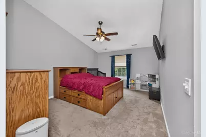 4350 Regency Ridge Court #304, Green Township, OH 45248 - Photo 20