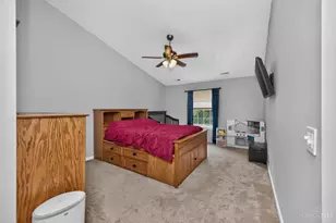 4350 Regency Ridge Ct, Green Township, OH 45248 - Photo 20