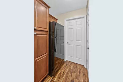 4350 Regency Ridge Court #304, Green Township, OH 45248 - Photo 18