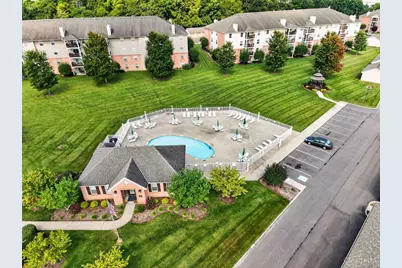 4350 Regency Ridge Court #304, Green Township, OH 45248 - Photo 42