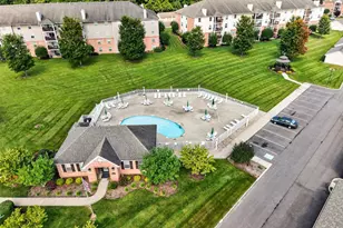 4350 Regency Ridge Ct, Green Township, OH 45248 - Photo 42