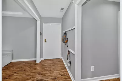 4350 Regency Ridge Court #304, Green Township, OH 45248 - Photo 4