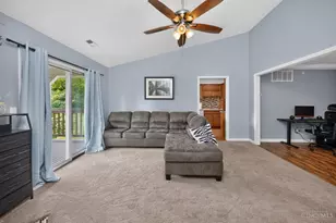 4350 Regency Ridge Ct, Green Township, OH 45248 - Photo 12
