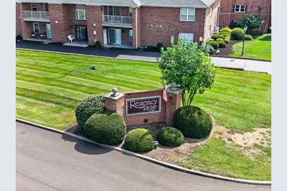 4350 Regency Ridge Court #304, Green Township, OH 45248 - Photo 44