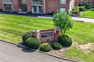 4350 Regency Ridge Ct, Green Township, OH 45248 - Photo 44