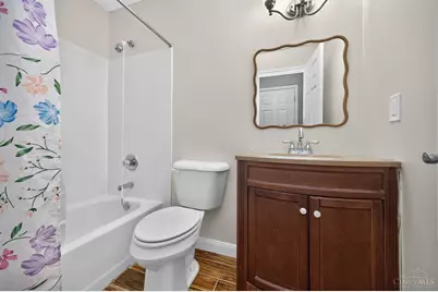 4350 Regency Ridge Court #304, Green Township, OH 45248 - Photo 30