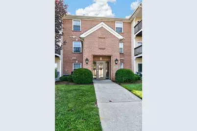 4350 Regency Ridge Court #304, Green Township, OH 45248 - Photo 2