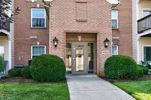 4350 Regency Ridge Ct, Green Township, OH 45248 - Photo 2