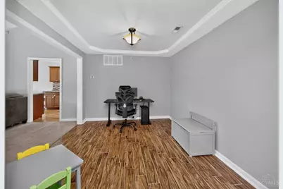 4350 Regency Ridge Court #304, Green Township, OH 45248 - Photo 6