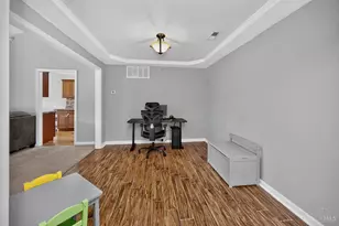 4350 Regency Ridge Ct, Green Township, OH 45248 - Photo 6