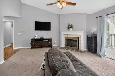 4350 Regency Ridge Court #304, Green Township, OH 45248 - Photo 10