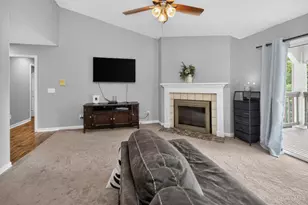 4350 Regency Ridge Ct, Green Township, OH 45248 - Photo 10