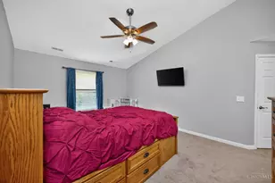 4350 Regency Ridge Ct, Green Township, OH 45248 - Photo 22