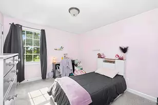 4011 Davidson Rd, New Market Township, OH 45133 - Photo 32