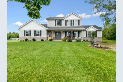 4011 Davidson Road, New Market Township, OH 45133 - Photo 1