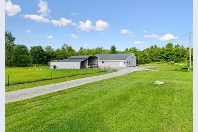 4011 Davidson Road, New Market Township, OH 45133 - Photo 34