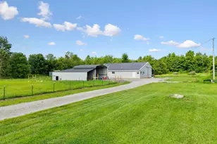 4011 Davidson Rd, New Market Township, OH 45133 - Photo 34