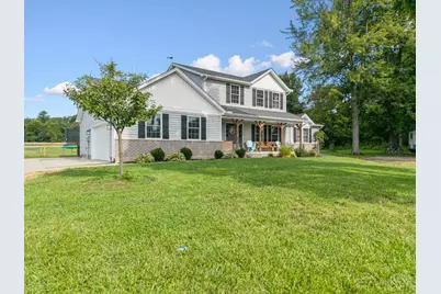 4011 Davidson Road, New Market Township, OH 45133 - Photo 4