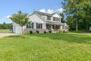4011 Davidson Rd, New Market Township, OH 45133 - Photo 4